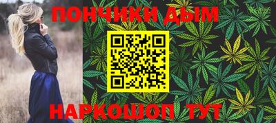 хмурый Северобайкальск