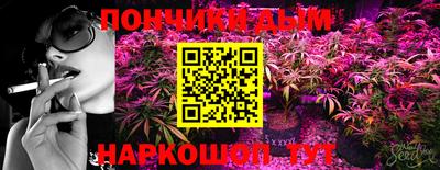 МДПВ Свободный