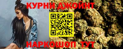 МДПВ Свободный