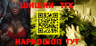 МДПВ Свободный
